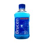 Brucen-Enjuague-Bucal-Cool-Mint-250ml-1.jpg