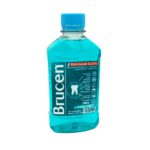 Brucen-Enjuague-Bucal-Cool-Mint-250ml-2.jpg