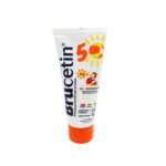 Brucen-Kids-50-UVB-Pantalla-Solar-Para-El-Cuerpo-x-80g.jpg