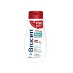 Brucen-PSO-Skin-12-PH-5-Gel-Limpiador-Corporal-x-250ml.jpg