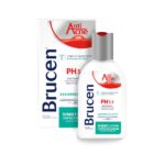 Brucen-Paso-1-PH5.5-Locion-Limpiadora-Facial-X-120Ml.jpg