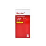 Buclen-Jarabe-Pediatrico-5Mcg-5Ml-80Ml-Siegfried.jpg