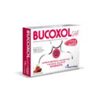 Bucoxol-Frutos-Rojos-3mg-1mg-x-10-Tabletas-La-Sante.jpg