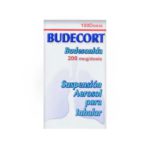 Budecort-Inhalador-200Mcg100Dosis.-Oftalmi.jpg