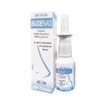 Budenas-Budesonida-Suspension-Nasal-1mg100Mcg-x200-Dosis.jpg