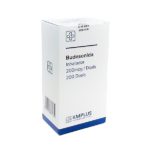 Budesonida-Inhalador-200Mcg-200Dosis-Kmplus.jpg
