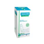 Budesonida-Inhalador-200mcg-200-Dosis-Distrilab.jpg