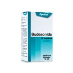 Budesonida-Inhalador-50mcg-200-Dosis-Dynalab.jpg