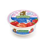 Bufalinda-Yogurt-Fruta-C.Fresa-X-180Gr.jpg