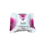 Bulle-Jabon-Dermolimpiador-Bouquet-x-75g.jpg