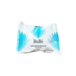 Bulle-Jabon-Dermolimpiador-Talco-x-75g.jpg