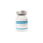 Bupivacaina-Ampolla-0.5-ml-Peridual-Aica.jpg