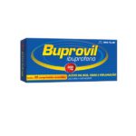 Buprovil-600mg-x-20-Comprimidos-Multilab.jpg