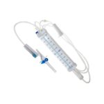 Bureta-Calibrada-100-ml-MC-Medical.jpg