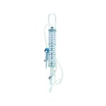 Bureta-Calibrada-150-ml-MC-Medical.jpg