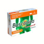 Buscapina-Compositum-Nf-X-10Comp.-Sanofi.jpg