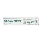 Buvacaina-Amp-Peridural-50Mg-10Ml-Pisa.jpg