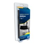 CABESTRILLO-P.BRAZO-AJUST.AEROS-T.M-KX-MEDICAL.jpg