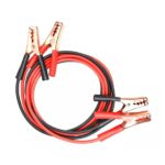 CABLE-AUXILIAR-P-CARRO-200-AMP.jpg