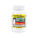 CALCIUM-600MG-X-30TAB.-HEALTHY-SENSE-1.jpg