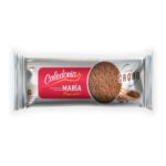CALEDONIA-GALLETAS-MARIA-CACAO-X-6UND-168GR.jpg