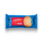 CALEDONIA-GALLETAS-MARIA-PREMIUM-168GR.jpg