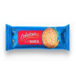 CALEDONIA-GALLETAS-MARIA-PREMIUM-252GR.jpg