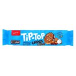 CALEDONIA-GALLETAS-TIP-TOP-CHOCO-COCO-96GR.jpg