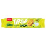CALEDONIA-GALLETAS-TIP-TOP-LIMON-96GR.jpg