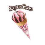 CALI-BARQUILLA-SUPER-CONO.-FRESA.jpg