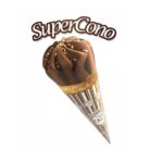CALI-BARQUILLA-SUPER-CONO.CHOCOLATE.jpg