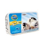 CALI-HELADO-COOKIES-AND-CREAM-1LT.jpg