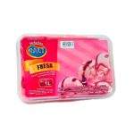 CALI-HELADO-D.POTE-FRESA-1LT.jpg