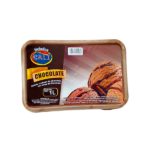 CALI-HELADO-DE-POTE-CHOCOLATE-1LT.jpg