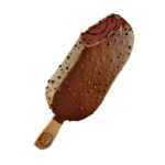 CALI-HELADO-PALETA-BELGA.jpg