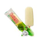 CALI-HELADO-PALETA-CASERO.-GUANABANA-100CC.jpg