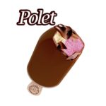 CALI-HELADO-PALETA-POLET-.100ML.jpg