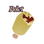 CALI-HELADO-PALETA-POLET-WHITE.-122ML.jpg