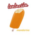 CALI-HELADO-PALETA-TENTACION.-MANDARINA-70CC.jpg