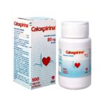 CALOXPIRINA-81MG-X-100TAB.-CALOX.jpg