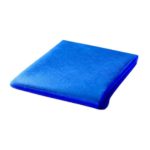 CAMPO-DESCARTABLE-ABIERTO-50CMX60CM-X1UND.-ULTRACARE.jpg