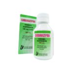CARBAMAZEPINA-SUSP.-ORAL.-100MG-5ML-X-120ML.-INMENOL.jpg