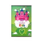 CARIBE-KIDS-CUADERNO-ENG.-2-LINEAS-X-100H.jpg