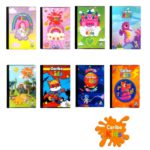 CARIBE-KIDS-CUADERNO-ENG.-2-LINEAS-X-100H.jpg
