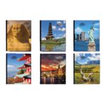CARIBE-POSTALES-LIBRETA-EMP.-1-LINEA-X-100H.jpg