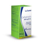 CEFADROXILO-SUSP.PVO-250MG-5ML-X-60ML-LA-SANTE-1.jpg