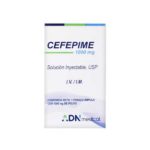 CEFEPIME-AMP.-1GR-I.M-I.V-ZAKIMED.jpg