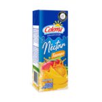 CELEMA-UHT-JUGO-MANGO-200ML.jpg