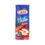 CELEMA-UHT-JUGO-MANZANA-200ML.jpg