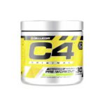 CELLUCOR-C4-PRE-WORKOUT-ALIM.PVO-CHERRY-LIMEADE.-195GR.-1.jpg